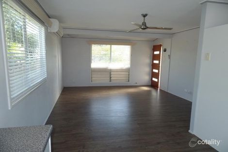 Property photo of 18 Hasson Street Kirwan QLD 4817