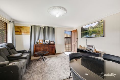 Property photo of 1/18 Gorman Street Darling Heights QLD 4350
