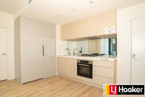 810e/393 Spencer St, West Melbourne, VIC 3003