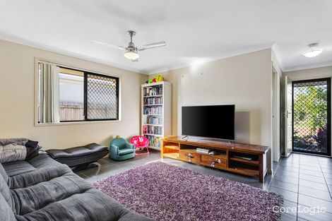 Property photo of 16 Bremer Street Sippy Downs QLD 4556