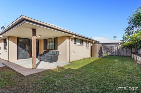 Property photo of 16 Bremer Street Sippy Downs QLD 4556