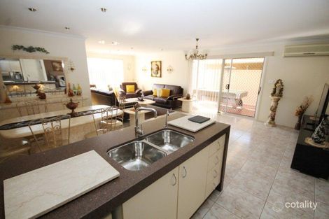 Property photo of 9 Pentecost Street Hinchinbrook NSW 2168