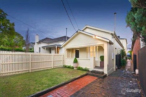 116 Roslyn St, Brighton, VIC 3186