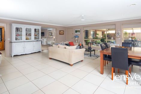 Property photo of 13 Josephine Way Sebastopol VIC 3356