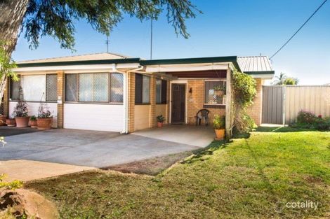 2/337 Greenwattle St, Wilsonton, QLD 4350