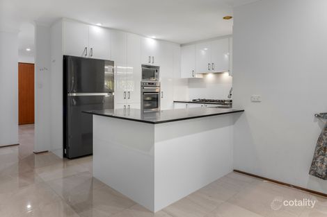 Property photo of 18 Duffield Drive Pooraka SA 5095
