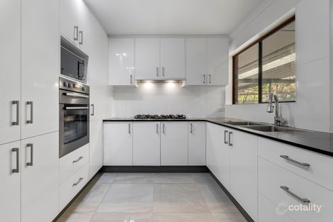 Property photo of 18 Duffield Drive Pooraka SA 5095