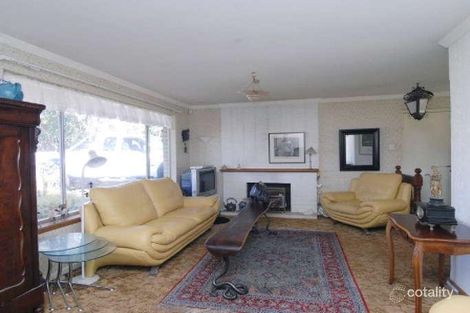 Property photo of 7 Upnor Street Wilson WA 6107