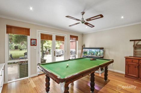 Property photo of 21 Bleaches Lane Yarra Junction VIC 3797