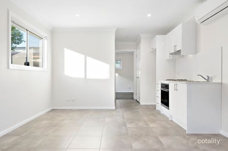 Property photo of 22 Noakes Parade Lalor Park NSW 2147