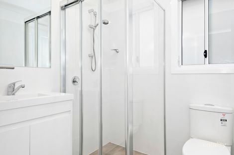 Property photo of 22 Noakes Parade Lalor Park NSW 2147