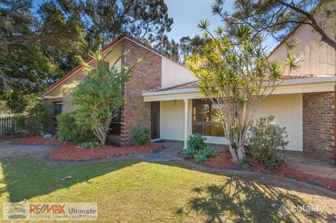 24 Vista Ct, Newport, QLD 4020