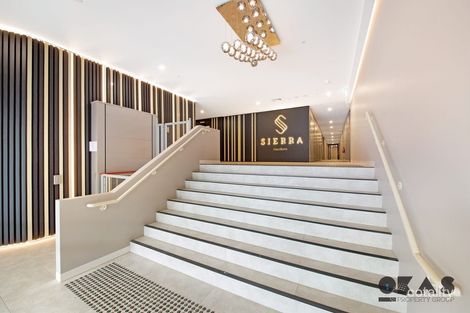 Property photo of 103/200 Burwood Road Hawthorn VIC 3122