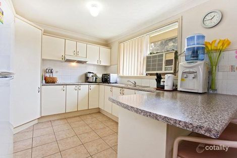 Property photo of 27 Bumbera Street Prestons NSW 2170