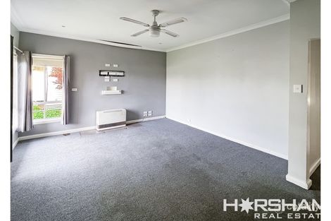 Property photo of 17 Philip Street Horsham VIC 3400