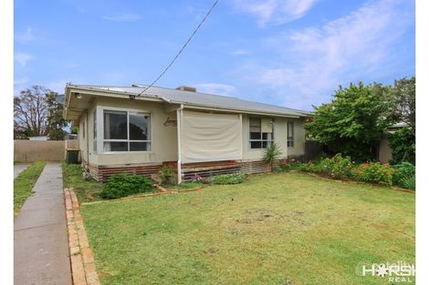 Property photo of 17 Philip Street Horsham VIC 3400