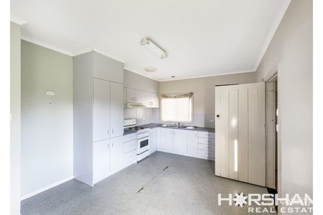Property photo of 17 Philip Street Horsham VIC 3400