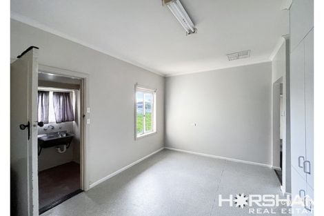 Property photo of 17 Philip Street Horsham VIC 3400