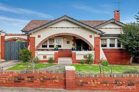 Property photo of 19 St Leonards Road Ascot Vale VIC 3032