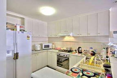 Property photo of 113/283 Spring Street Melbourne VIC 3000