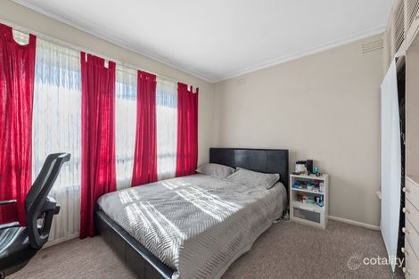 Property photo of 37 Rockbank Road Ardeer VIC 3022