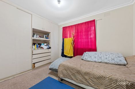 Property photo of 37 Rockbank Road Ardeer VIC 3022