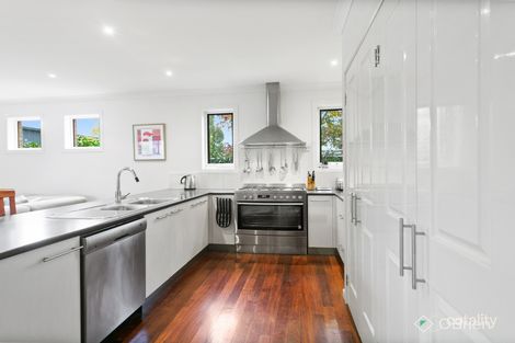 15 Pepperbush Cres, Langwarrin, VIC 3910