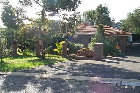 12 Scott St, Eaton, WA 6232