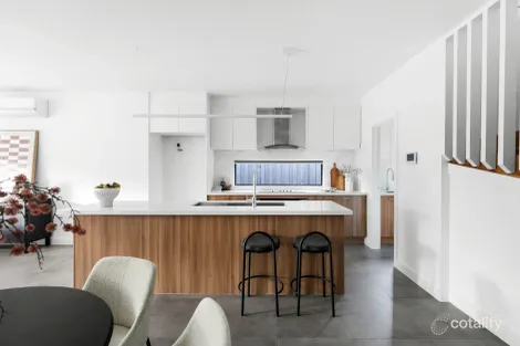Property photo of 164 Anderson Road Fawkner VIC 3060