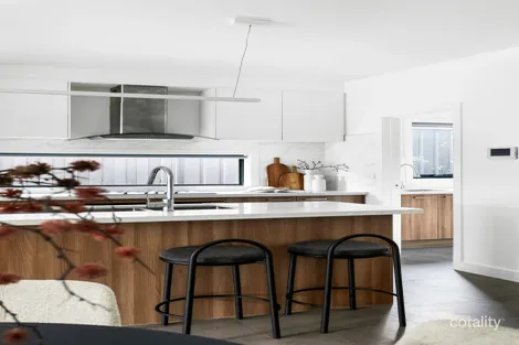 Property photo of 164 Anderson Road Fawkner VIC 3060