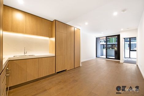 Property photo of 103/200 Burwood Road Hawthorn VIC 3122