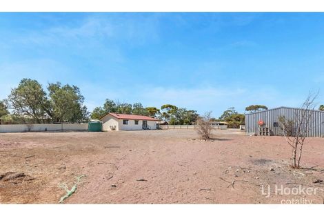 Property photo of 7 Dawkins Road Two Wells SA 5501