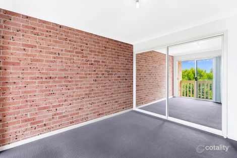 Property photo of 2/27 Baragoot Road Flinders NSW 2529