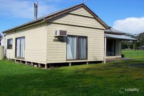 2954 Princes Hwy, Drumborg, VIC 3304