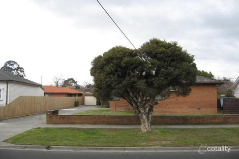 1/12 Clapham Rd, Hughesdale, VIC 3166