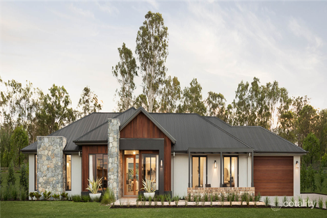 49-51 Pathfinder Rd, Woodhill, QLD 4285