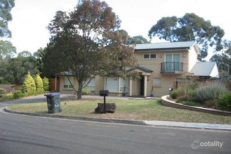 4 Zenith Ave, Burnside, SA 5066