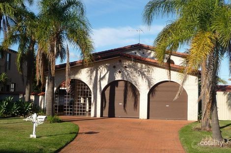 26 Hampton Rd, Sylvania Waters, NSW 2224