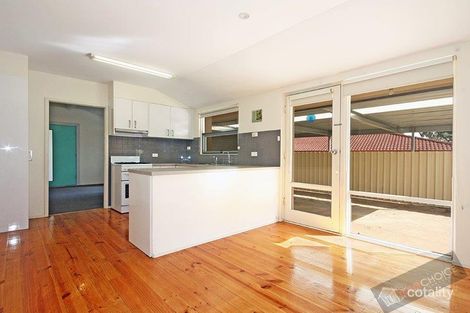 Property photo of 17 Malone Street Morphett Vale SA 5162