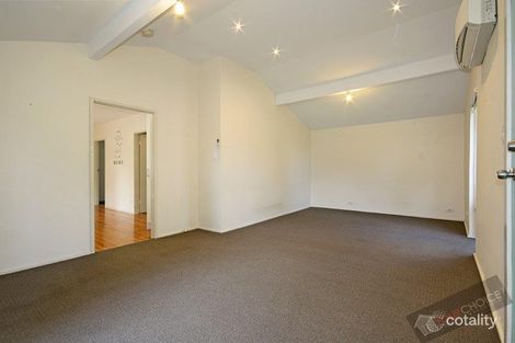 Property photo of 17 Malone Street Morphett Vale SA 5162