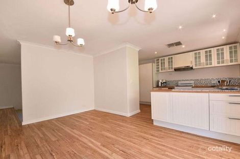 Property photo of 19 Templemore Drive Heathridge WA 6027