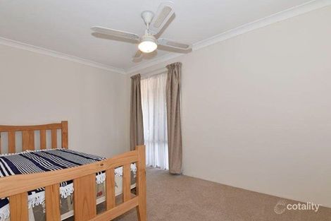 Property photo of 19 Templemore Drive Heathridge WA 6027