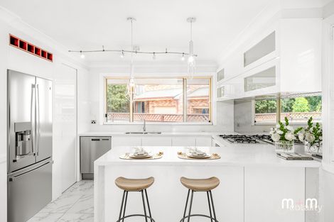 Property photo of 8/96-98 Cawley Street Bellambi NSW 2518