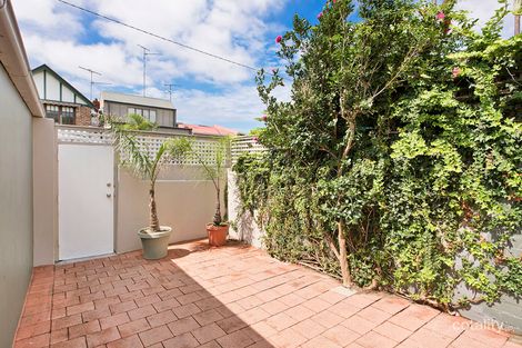 Property photo of 10 Rawson Avenue Queens Park NSW 2022
