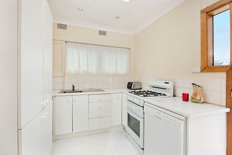 Property photo of 10 Rawson Avenue Queens Park NSW 2022