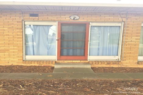 Property photo of 2/24 Peterkin Street Traralgon VIC 3844