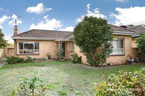 1 Shrewsbury St, Bentleigh East, VIC 3165