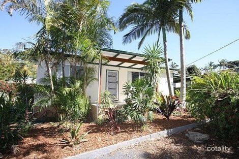 Property photo of 16 Coogee Street East Ballina NSW 2478