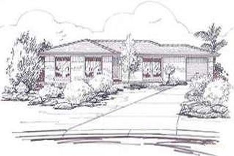 5 Stopel Ct, Woodcroft, SA 5162