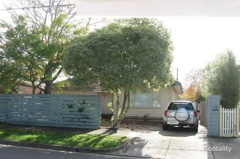 33 Wallingford St, Cheltenham, VIC 3192